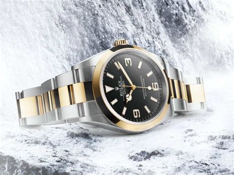 novità rolex 2021 7 aprile|rolex watches 2021.